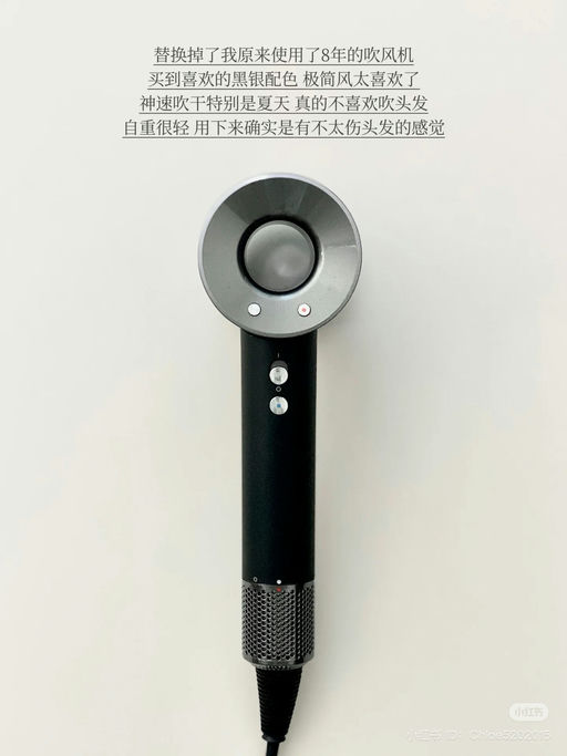 【合5-6折】好过黑五！