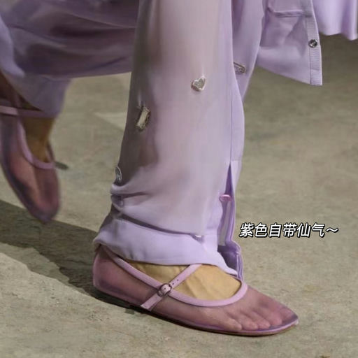 【最后几双】史低67折，喵喵新宠