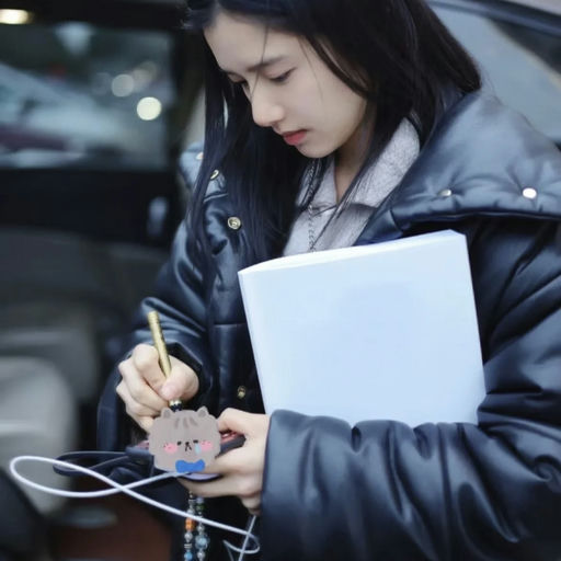 【都是5-6折】Nanushka 开仓大促