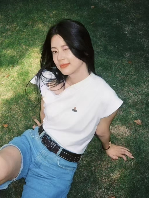 【MYT Candy Sale Day5！】【热门款，罕见折】