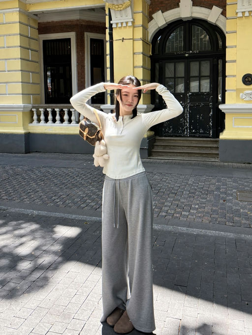 【好多新色下折】【全网无差评的一款】