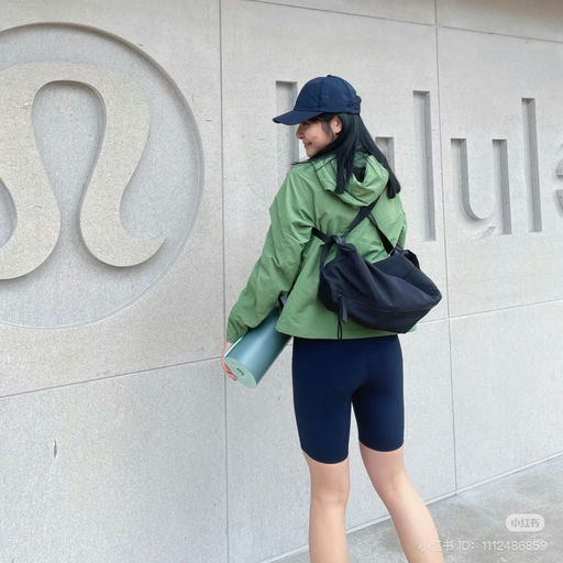 【速度抢！】Fast Track突发补货！