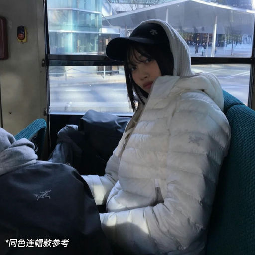 【断货色头回下折～】79折