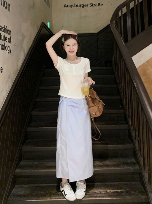  【lulu 不可能这么温柔】【$39，免运】