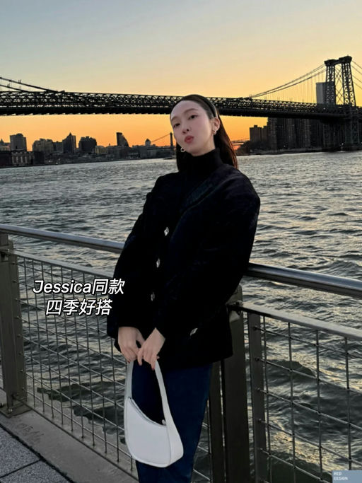 【好久不见】The Row 68折起