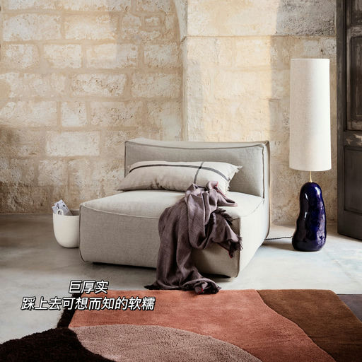 【建群史低】喵喵自用家居好物