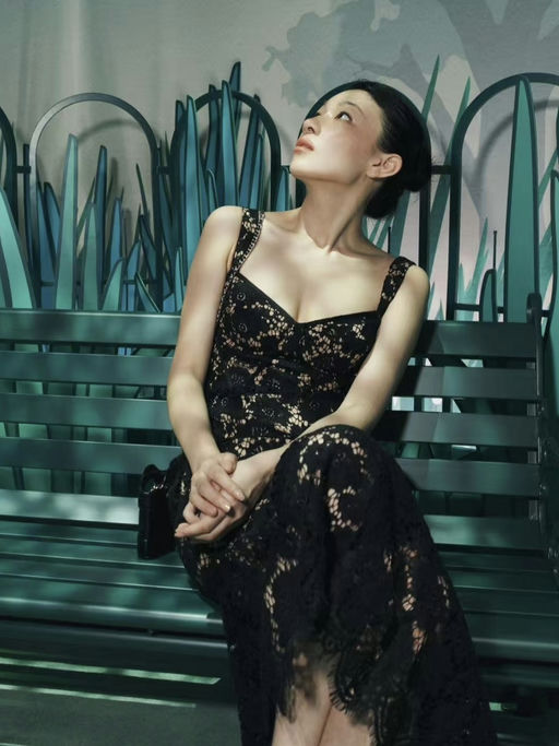 【Self-Portrait 4x折】【黄金码最后库存】