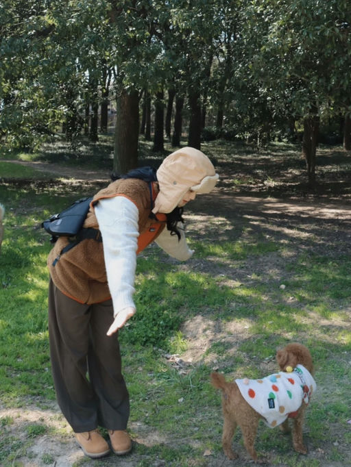 【最最经典Retro-X】【直接6折】