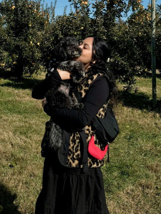 【今日必抄底】折上额外6折