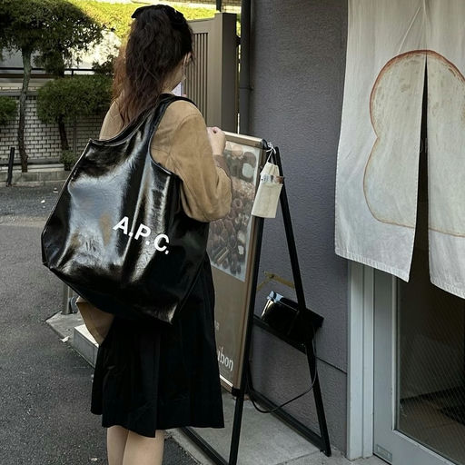 【APC 校包】【4折起！】