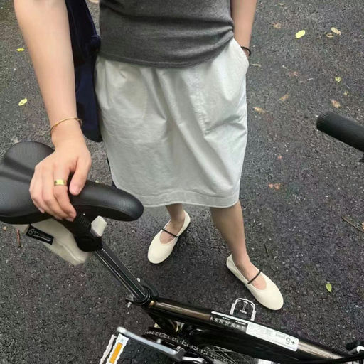 【Back in Stock】8折The Row