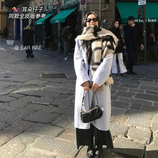 【太艰难啦！！】Prada 2000，7折