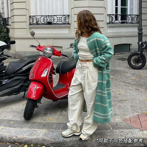 【有点调色天赋的】上架即Low Stock