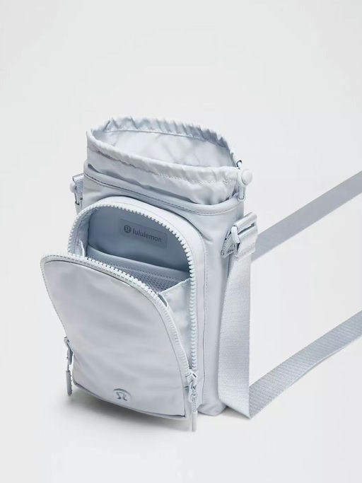 【Lulu 水壶包】【$38，免运】