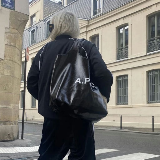 【APC 校包】【一律6折】