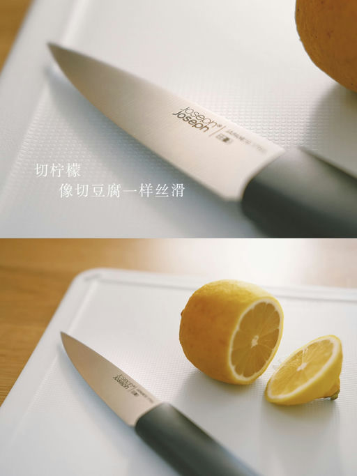 【小红书超多好评】【$36，免运】