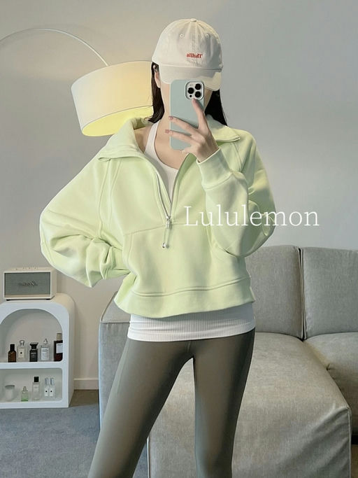 🍋【Scuba 降至 $79】【还有 M / L码】