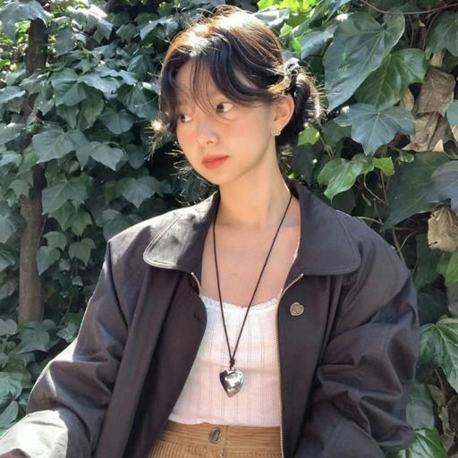 【史低补货】【韩女最爱】Numbering首饰