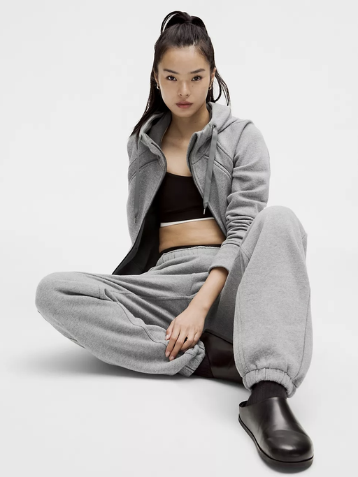 【Scuba 宝藏款】【喵总同款，更多色下折】