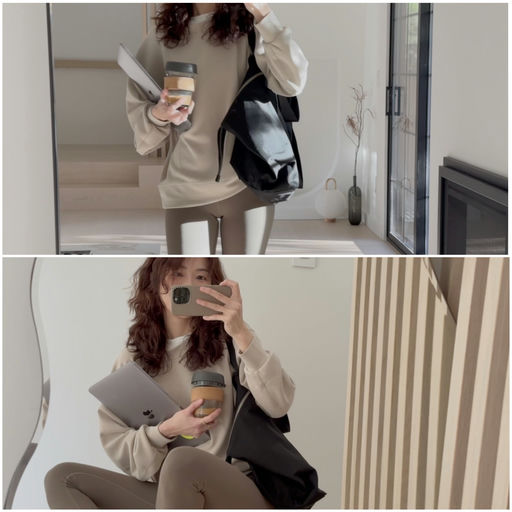 【补齐码数】喵喵强推游牧灰