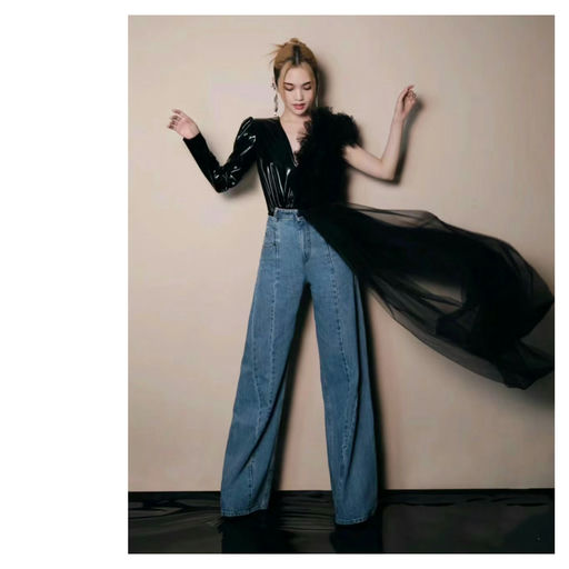 【史低7折】解构小天才