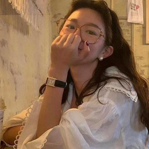 【再降仅$85】【Fever同款】