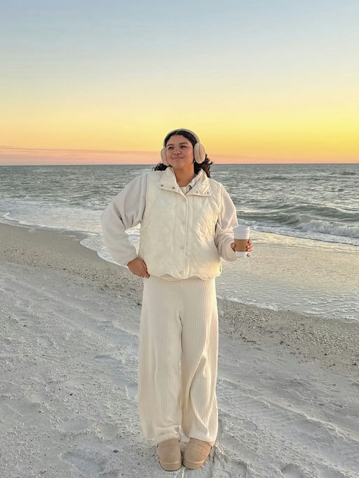 【十几刀买全羊毛】白女最爱毛毛拖，统统不到$20