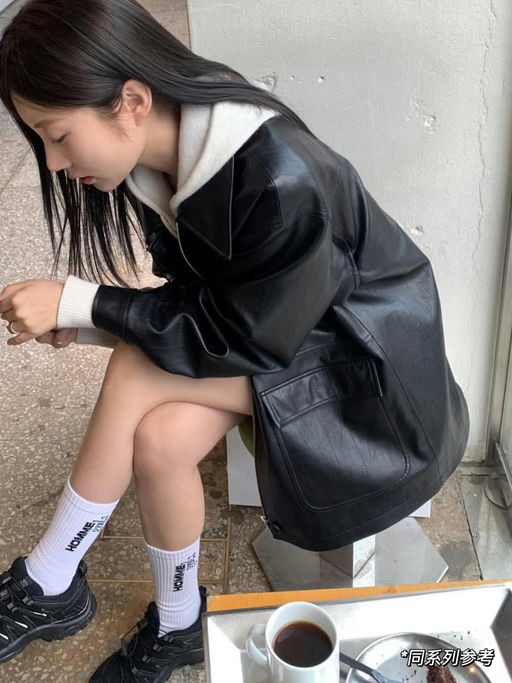 【上架即断码】防雨雪GTX