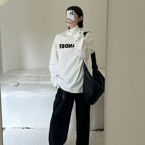 【比短袖还便宜】Jil Sander，29折