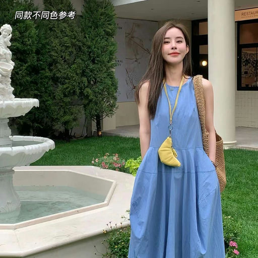 【最新色！】Lemaire 挂绳小牛角，今年最新「陶土绿」，7折