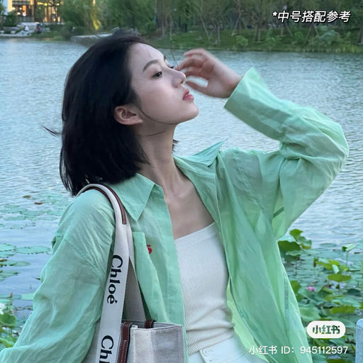 【什么大Bug～】43折，甚至低过小号