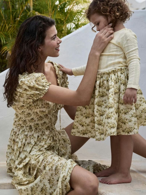 【补了一件XS】刚上架就断货