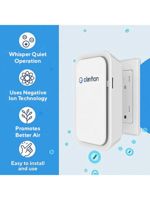 💨【小小除味神器】【3个装只要 $88】