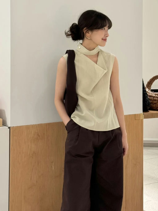 【7折】谁还分得清Cos 和 Lemaire