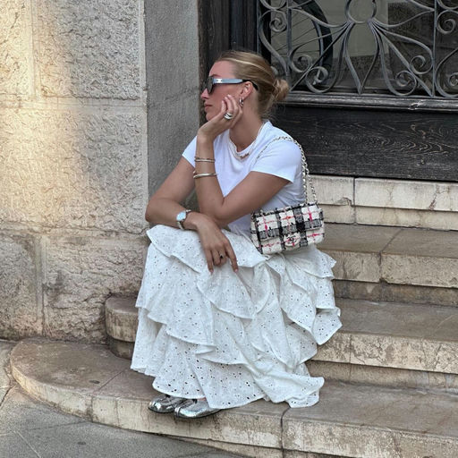 【前所未见好价～】83折，赵露思同款