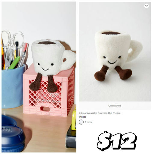 【都是首折需手速】「#UO全场71折 」