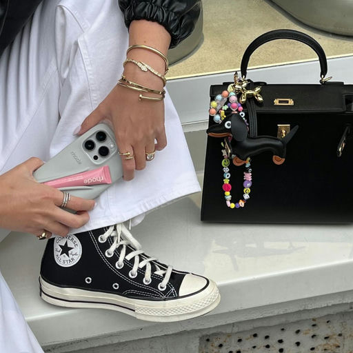 【润唇膏补货】新推出all-in套装