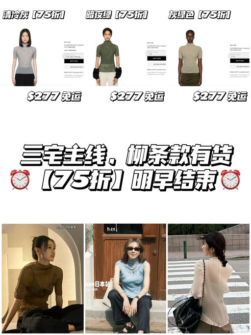 【明早结束】查漏补缺