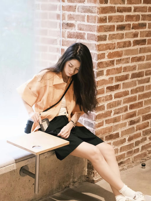 【有黄金XS】【$45，免运】