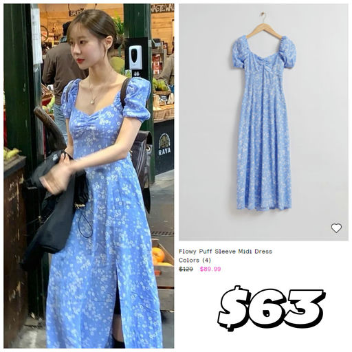 【捡漏向】Other Stories 额外7折