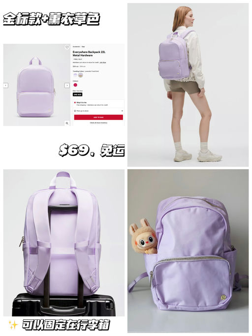 【金标款】【这个颜色绝美】