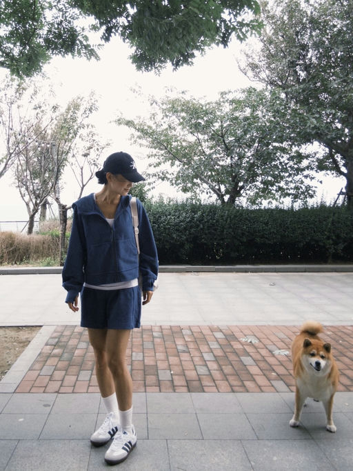 【今年最火华夫格】【终于降价啦！】