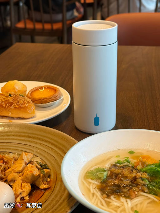 【低至85折】咖啡自由