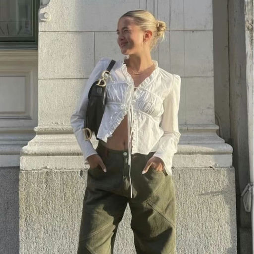 【浪漫少女风】Open YY，76折