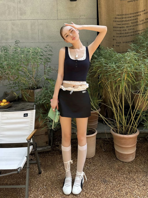 【别处溢价】【最新联名】