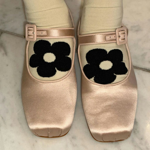 【纽约年度最火】Bella/海莉同款