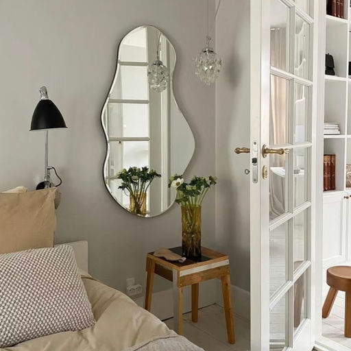 【5x折】错过等一年