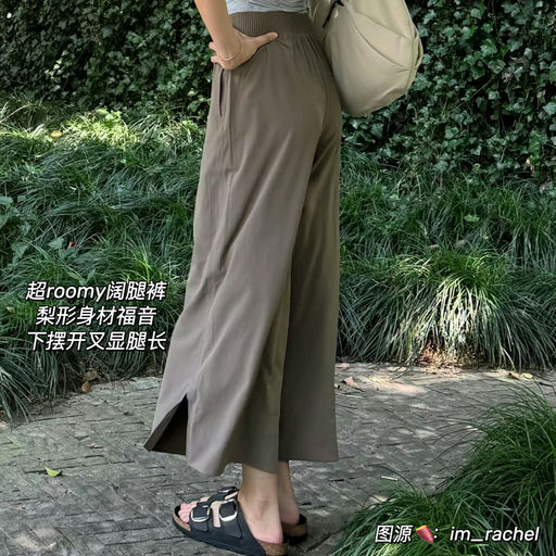 【梨形福音】55折起