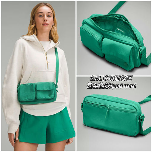 【无鸡肋多功能】首次下折