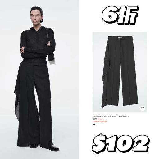 【仅限今日】6折，来不及多说！